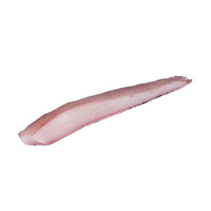 Toman |生鱼肉| [fillet] in singapore snakehead fish