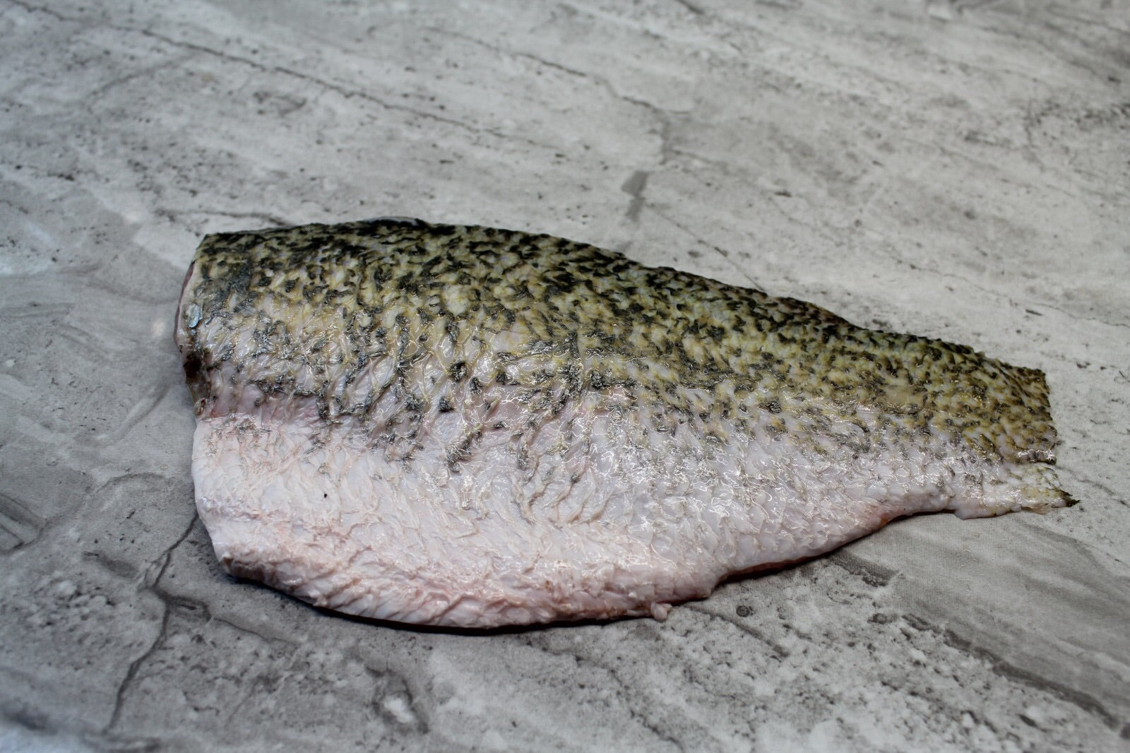 online seafood delivery for Sea Bass |金目鲈| [fillet]