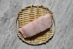 online seafood delivery for Red Grouper |七星斑| [FILLET]