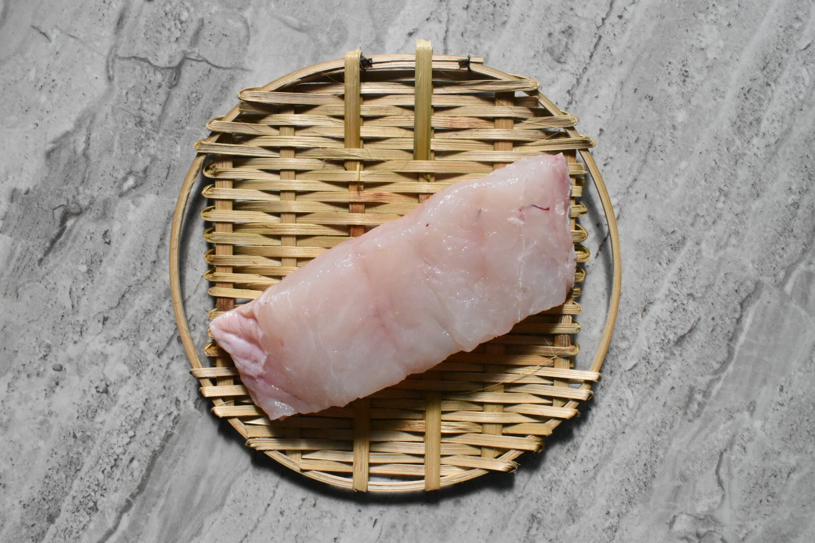 online seafood delivery for Red Grouper |七星斑| [FILLET]