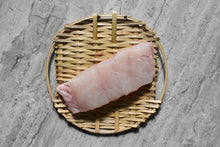 Load image into Gallery viewer, online seafood delivery for Red Grouper |七星斑| [FILLET]
