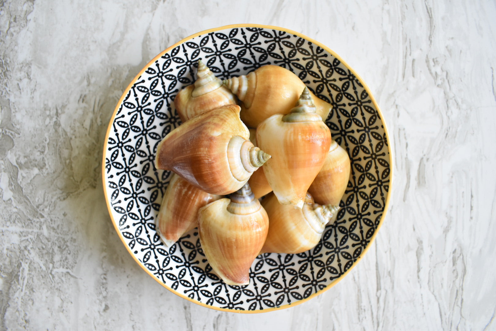 singapore seafood delivery