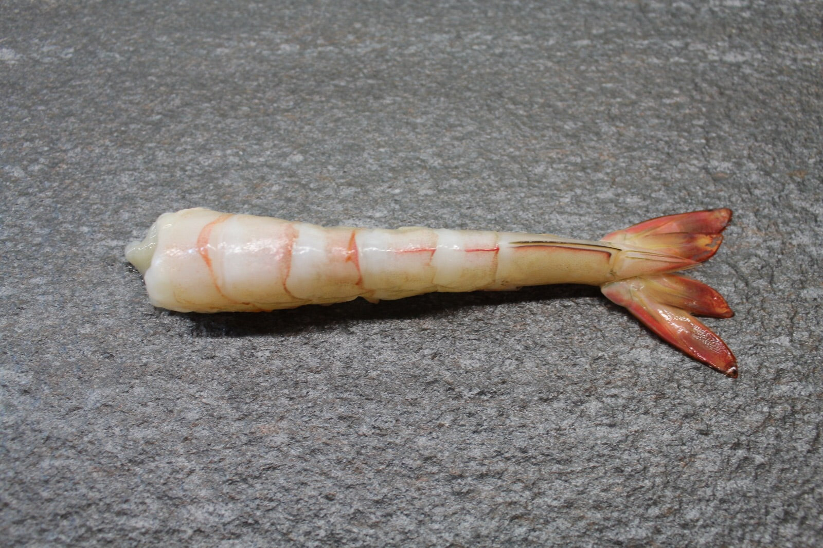 online seafood delivery for Ang Kar Hei |红脚虾|