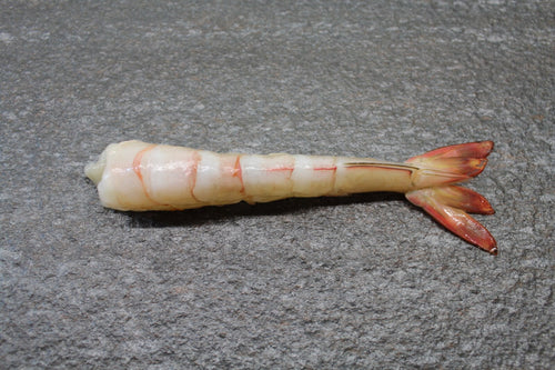 online seafood delivery for Ang Kar Hei |红脚虾|