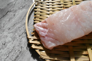 where to buy Red Grouper |七星斑| [FILLET] in singapore