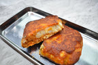 Muar otah in singapore delivery 