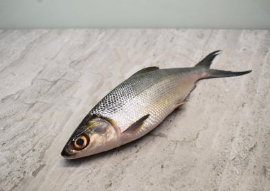 online seafood delivery for Milkfish |虱目鱼| in singapore 