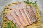 fresh Red Grouper |七星斑| [FILLET] singapore 