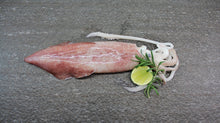 Load image into Gallery viewer, online seafood delivery for Squid
