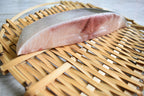 singapore seafood delivery