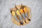 river prawns in singapore 