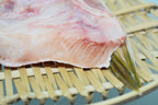 singapore seafood delivery