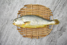 Load image into Gallery viewer, online seafood delivery for Yellow croaker |黄花鱼| in singapore

