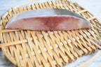 singapore online seafood delivery 