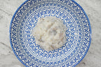 online seafood delivery for Prawn paste | 虾滑 |