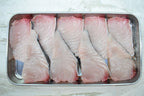 online seafood delivery for Batang |巴当鱼| [fillet]