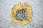 singapore seafood delivery prawns