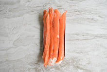 Load image into Gallery viewer, Jumbo king crab meat
