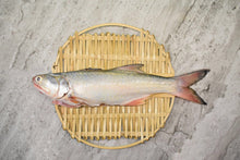 Load image into Gallery viewer, online seafood delivery for Baby threadfin |午鱼顺|
